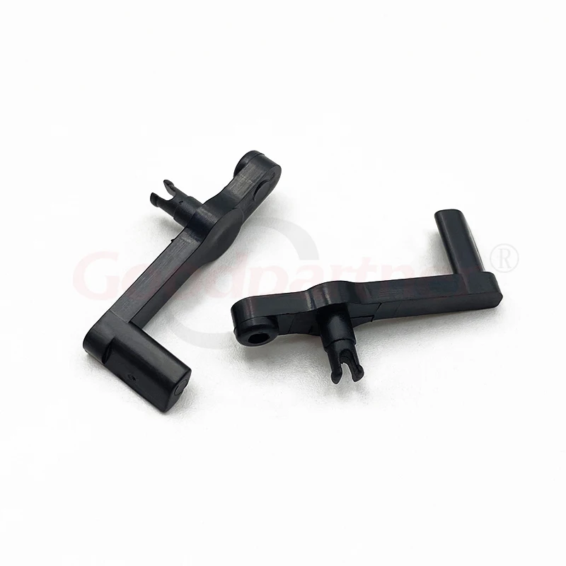 Q5669-60713 Q6718-67018 Auto Cutter Arm for HP T610 T620 T1100 T1120 T1200 Z2100 Z3100 Z3200 Z5200