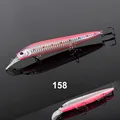 158