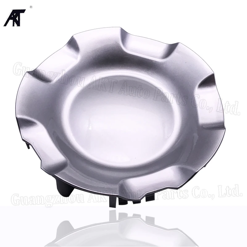 20x silvery WHEEL RIM CENTER CAPS For Chevrolet Chevrolet Avalanche 2007-2014 Hub cover 9597686, 595152