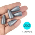 20g  3pcs