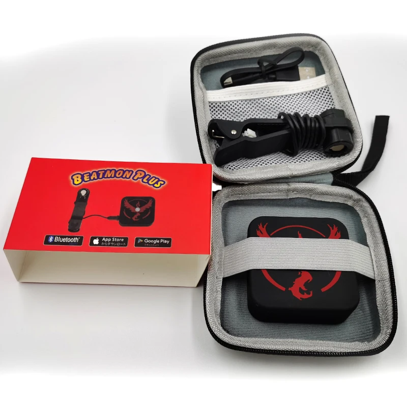 Braccialetto giocattoli Auto Cattura Braccialetto Bluetooth Per ANDARE Più Accessori di Gioco per Nintend ANDARE Più Intelligente Wristband