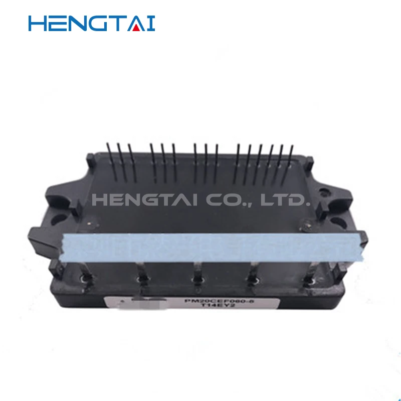 モジュールPM20CEF060-5新品オリジナル送料無料