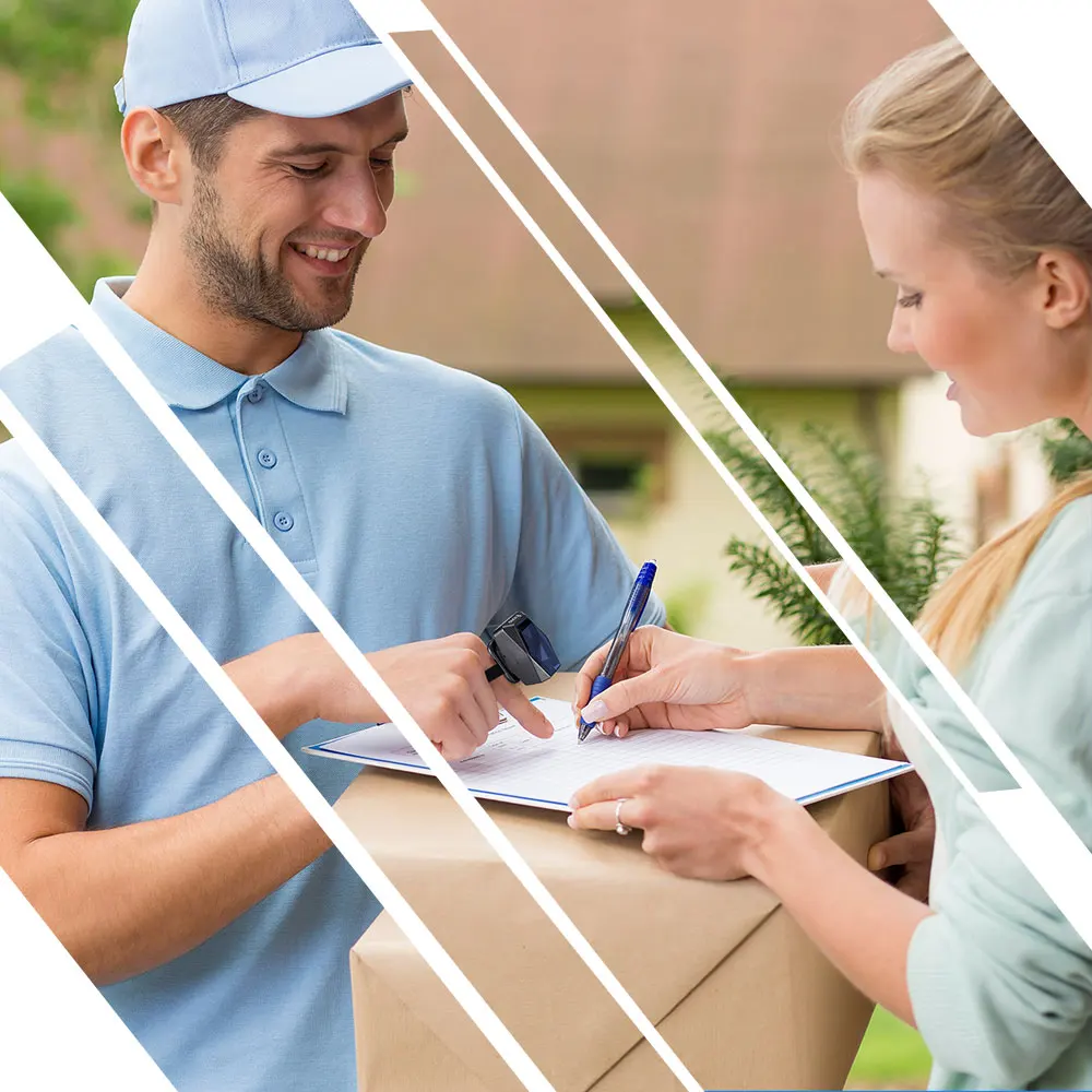 Eyoyo EY-016L 1D Wearable Ring Barcode Scanner Bluetooth 2.4GHz Wireless USB Wired Connection Mini Finger Bar Code Reader