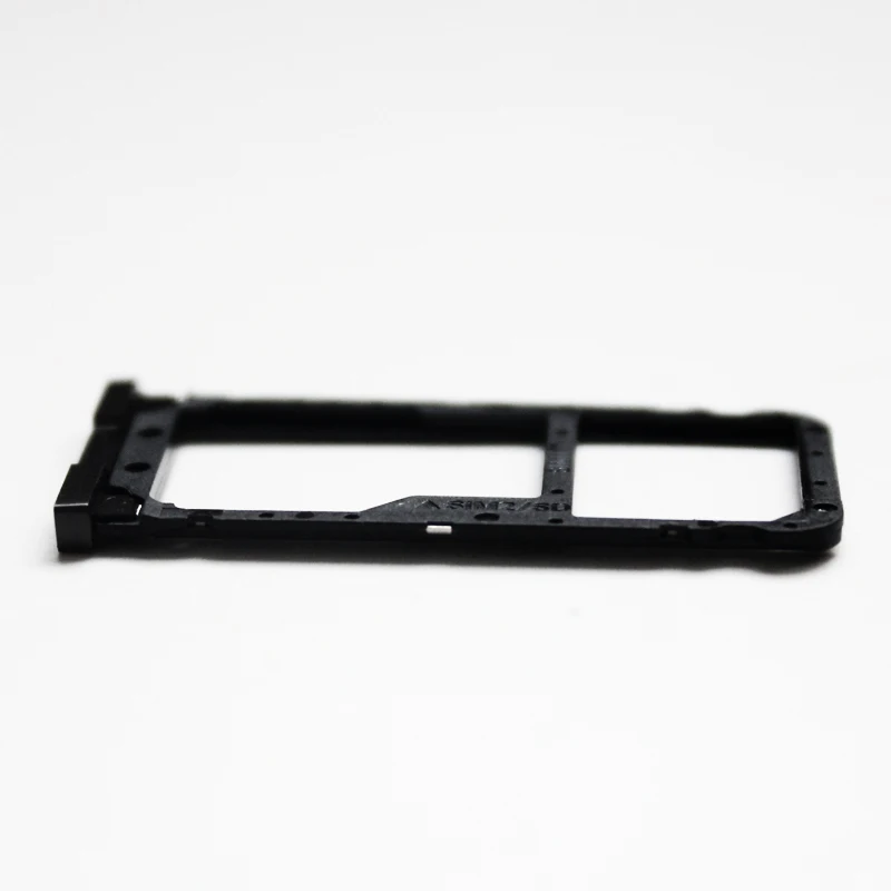 DOOGEE S40 Card Tray Holder 100% Original New High Quality SIM Card Tray Sim Card Slot Holder Repalcement for S40