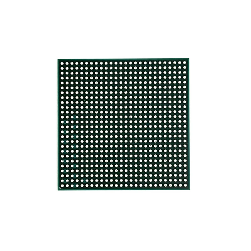 XC7K70T-3FBG676E  BGA676  Integrated Circuits (ICs) Embedded - FPGAs (Field Programmable Gate Array)