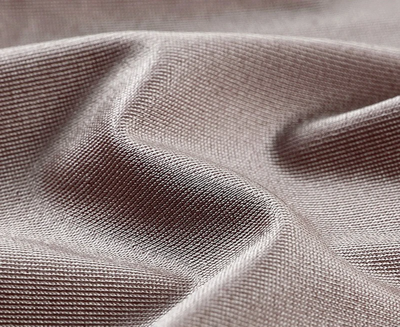 Xiaomi 3Pcs ชุดชั้นในสำหรับเซ็กซี่ Thongs ชุดชั้นในสตรีบิกินี่กีฬาหญิงกางเกงผ้าไหมน้ำแข็งกางเกงแฟชั...