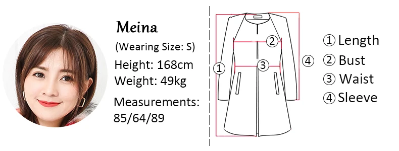 Nerazzurri Autumn Extra Long Soft Red Reflective Shiny Patent Leather Trench Coat for Women Double Breasted Maxi Korean Fashion