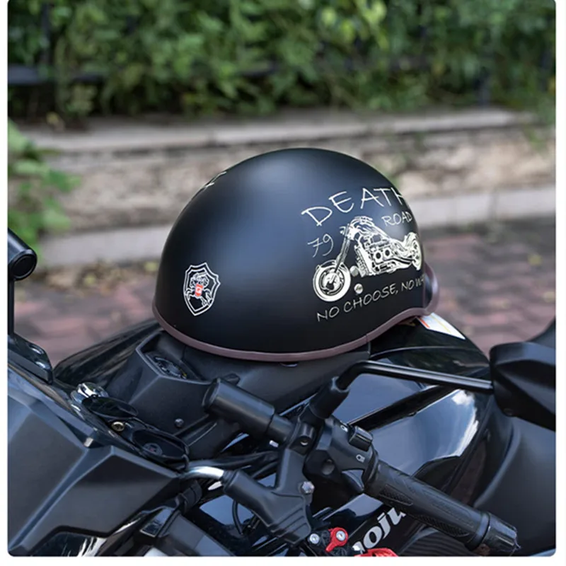 shoei animal helmet Shoei RF-1400 Yagyo Helmet XL