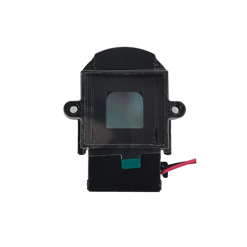 IR-CUT Filter switch-M12 Lens holder adapter 22mm mounting hole pitch 1/1.8"
