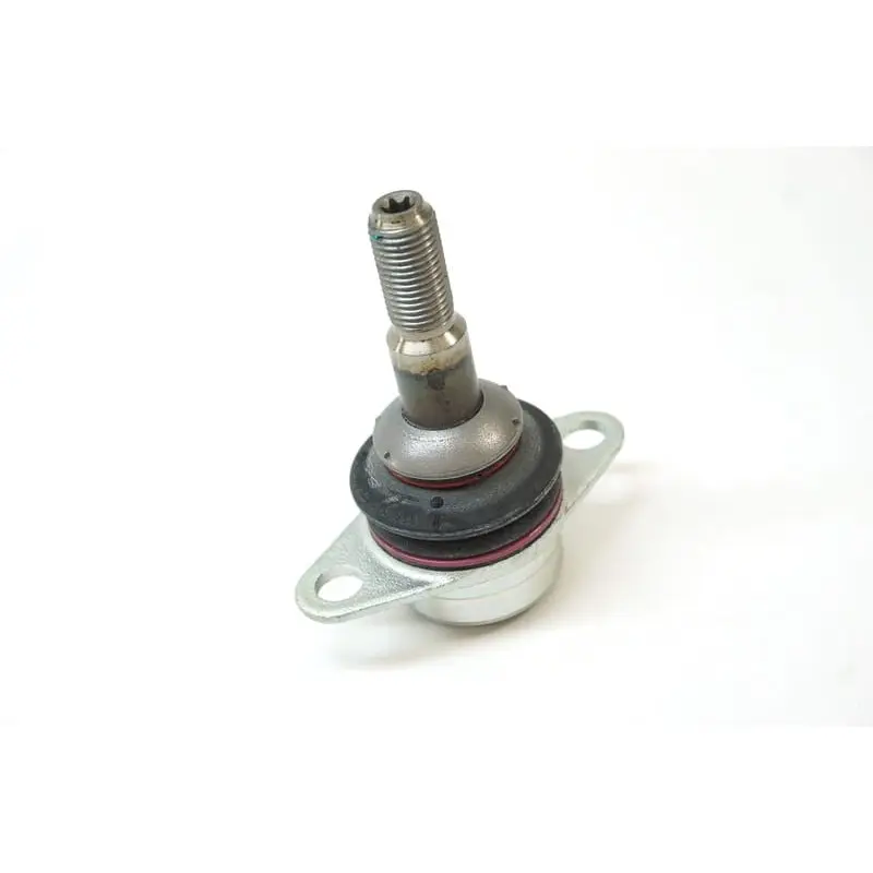 31 12 6 779 840 Ball Joint for E60/E61 Reliable Original Quality. Compatible Spare Parts High Performance Cost Effective convenient