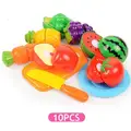 10pcs set