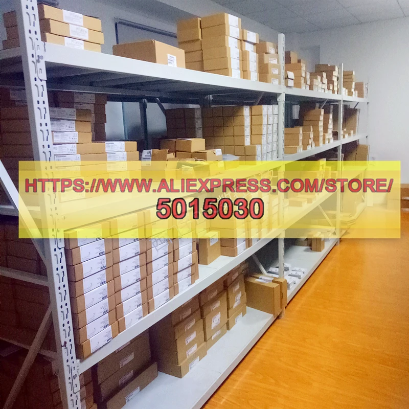 6MBI100S-120 6MBI100S-120-02 6MBI100S-120-50 6MBI100S-120-52 NEW MODULE