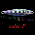 color P