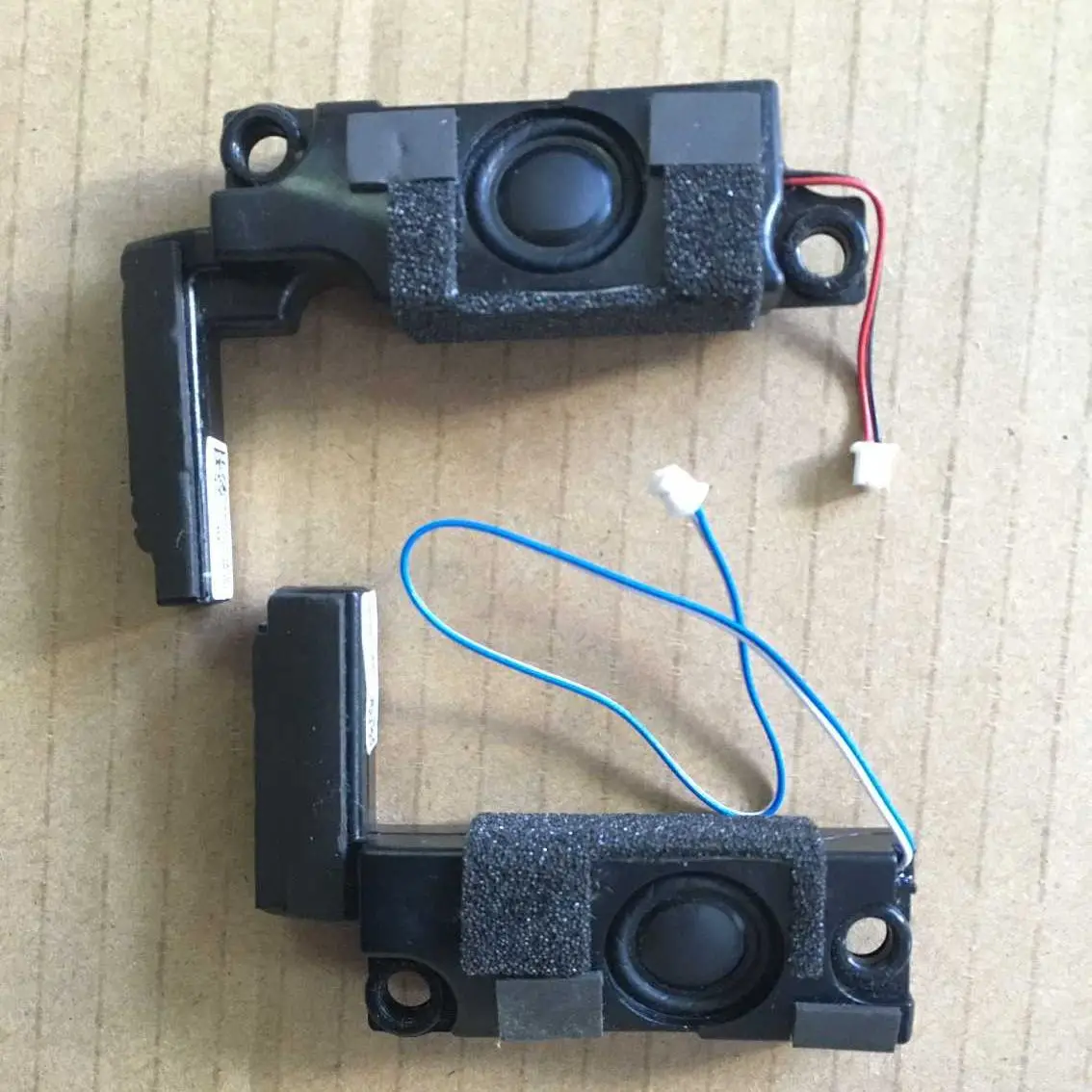 FOR lenovo 15ISK Rescuer 15isk Speaker Built-in Speaker Sound L&R Speaker