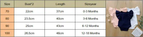 Newborn Body Suit Todder Clothes Set Baby Girl Cotton Short Sleeve Bodysuit Kid Clothes Set Girls Sunsuit Infant Clothing