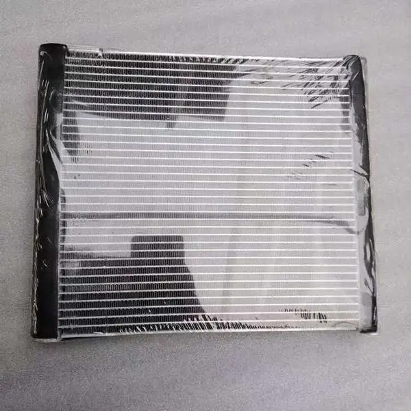 

Oil Cooler 20Y-03-21121 20Y-03-21111 Fit for Komatsu PC200-6 PC210-6 PC220-6