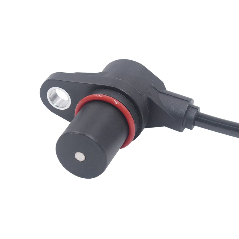 CKP Sensor Crankshaft Position Sensor 0281002408 For Daf 95 XF CF 85 CF 75 1365738 1339009 0281002301 6000149287 Automobiles