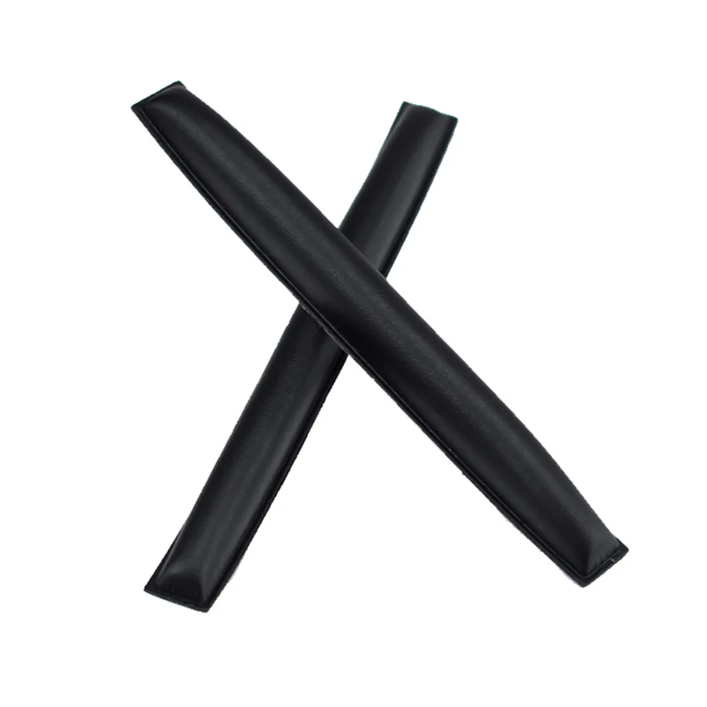 Tai Nghe Đầu Tia Phù Hợp Với Tai Nghe Sennheiser HD25-1 II HD25 Tai Nghe Chụp Tai Bọt Biển Bao Tai Tai Cotton Dây Đeo Đầu