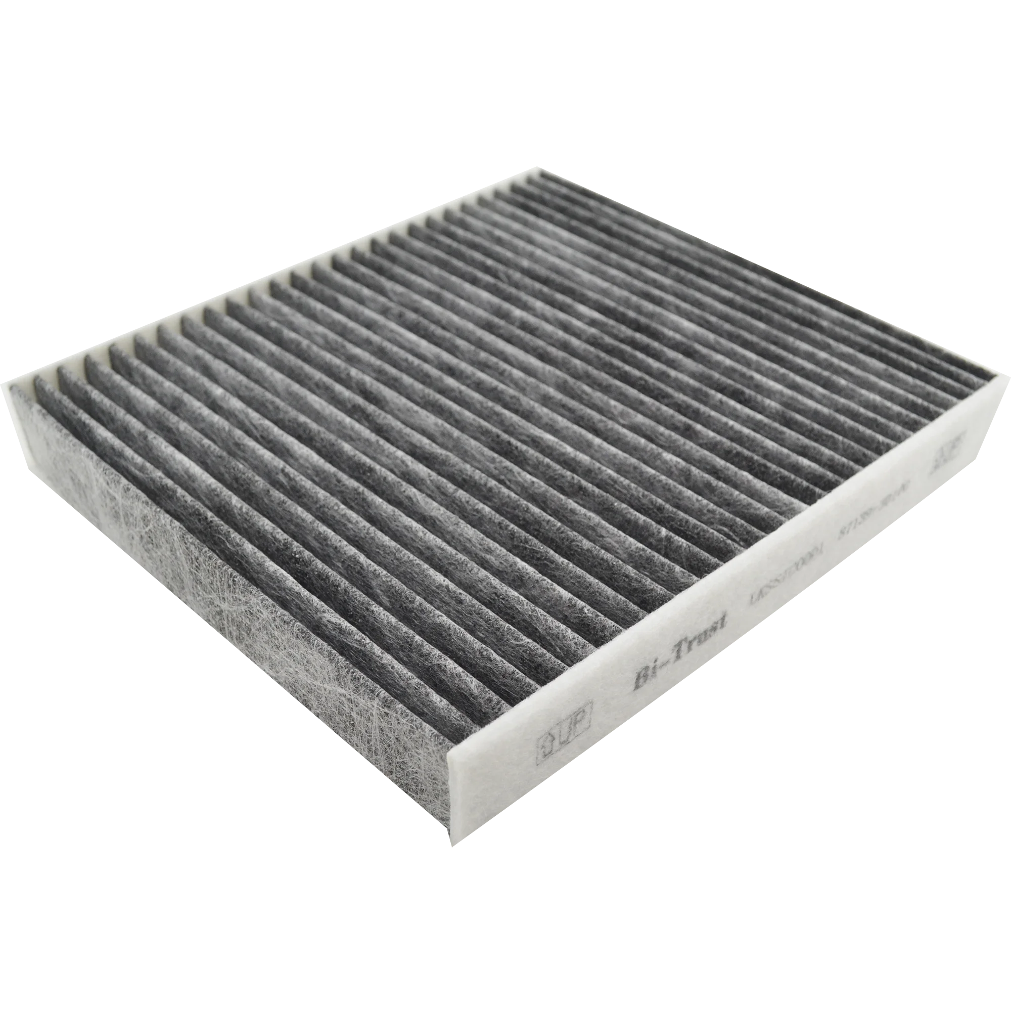 Bi-Trust Cabin Air Filter for Lexus GS GS200T GS350 GS450H IS200T IS250 IS300 IS350 RC200T RC300 RC350 GS300/Honda CR-V Insight