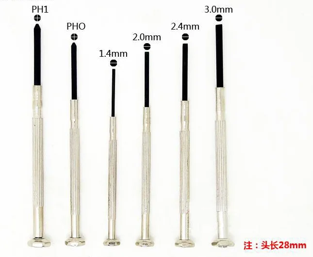 Ferramenta de reparo de brinquedos infantis, conjunto de chave de fenda multiuso de veículos robôs de carro de brinquedo infantil e ferramenta de reparo de brinquedos de controle remoto