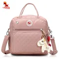 GG8085 PINK