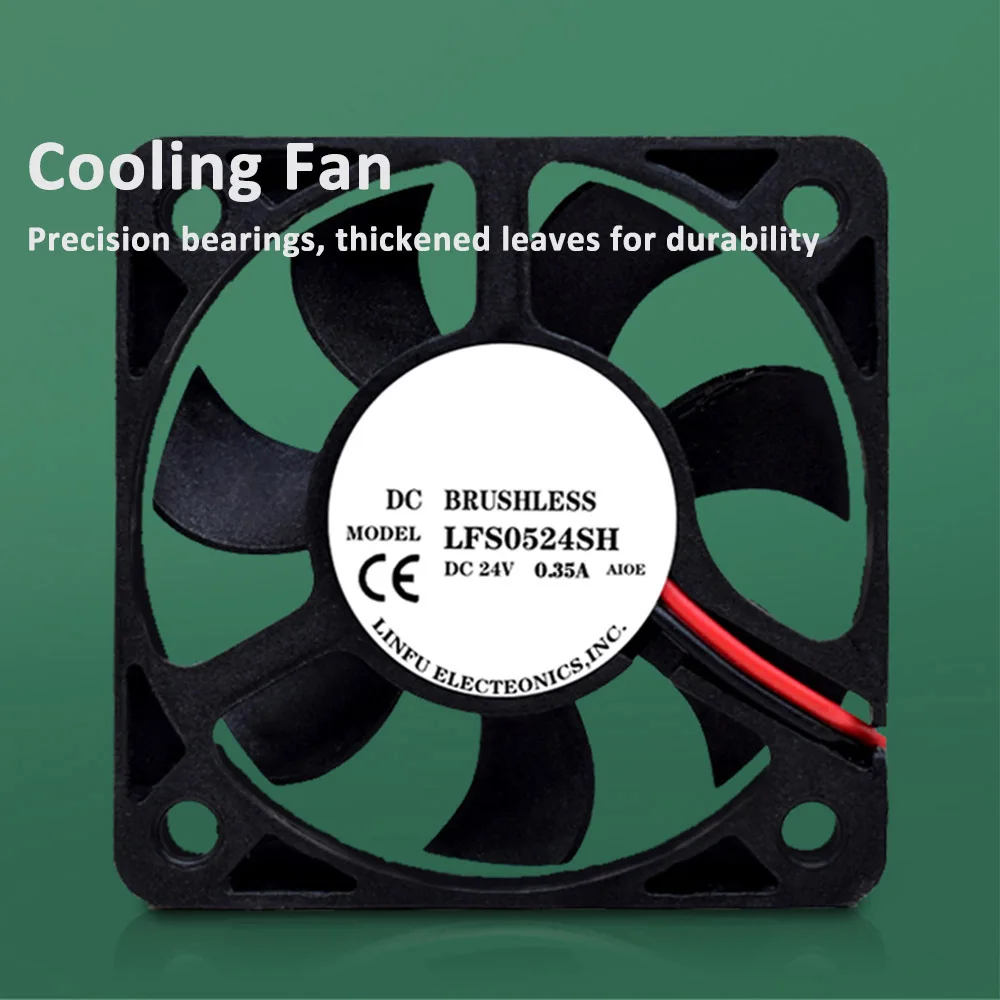 Mini Soldering เดสก์ท็อปควันเครื่องฟอกอากาศ Fume Extractor ตัวฟอกอากาศฝุ่น Purification สำหรับ PCB เมนบอร์ดเชื่อมดูดซับ...