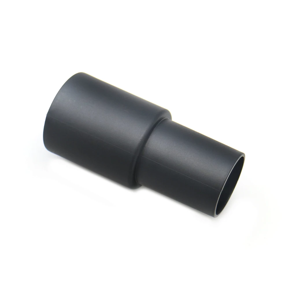 Vacuum Cleaner Accessories 32 MM Diameter Suction Adapter Mouth To 35 MM Nozzle Cleaner Conversion Connector