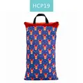 HCP21