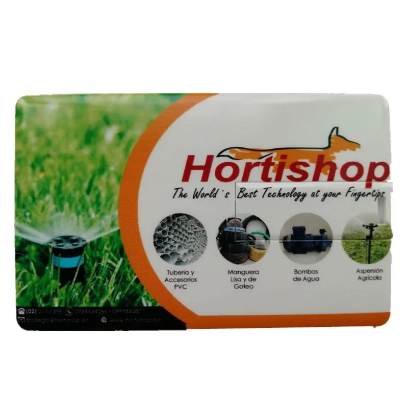 10ピース/ロットビジネスクレジットカードusbフラッシュドライブペンメモリスティックディスクカスタムロゴdiyロゴUSB2.0 1ギガバイト2ギガバイト4ギガバイト8ギガバイト16ギガバイト32ギガバイト