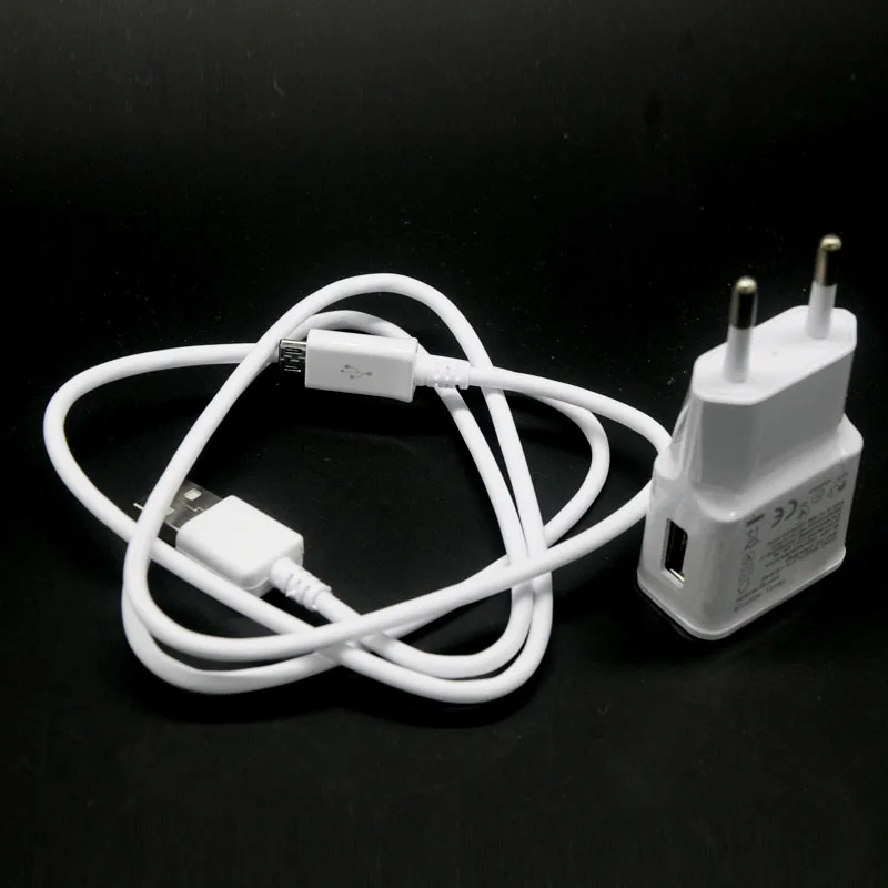 USB Charger Cable for Wiko U Feel U Feel Lite Prime 3G 4G Freddy Sunny Lenny 3 Max View XL View 2 Win Lite 1m USB Charging