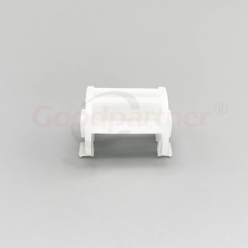 1 rodillo de recogida de BASE RC1-2029-000 para HP LaserJet 1010 1012 1015 1018 1020 1022 M1005 para CANON LBP 2900 3000 L100 L120 L95