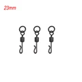 23mm-30pcs
