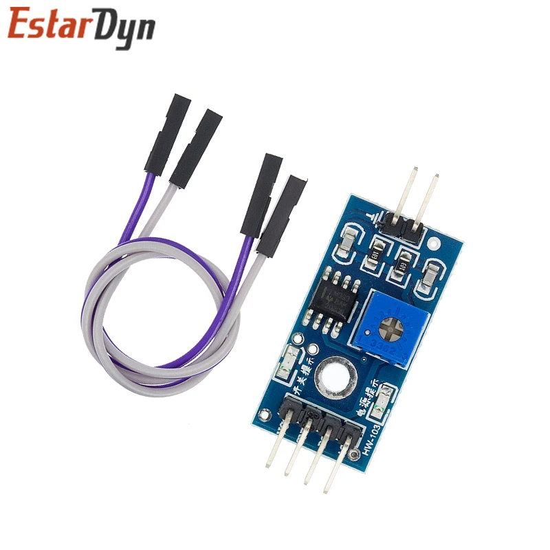 Snow Raindrops Detection Sensor Module Rain Weather Module Humidity For Arduino Relay Control Module Rain Water Sensor Module