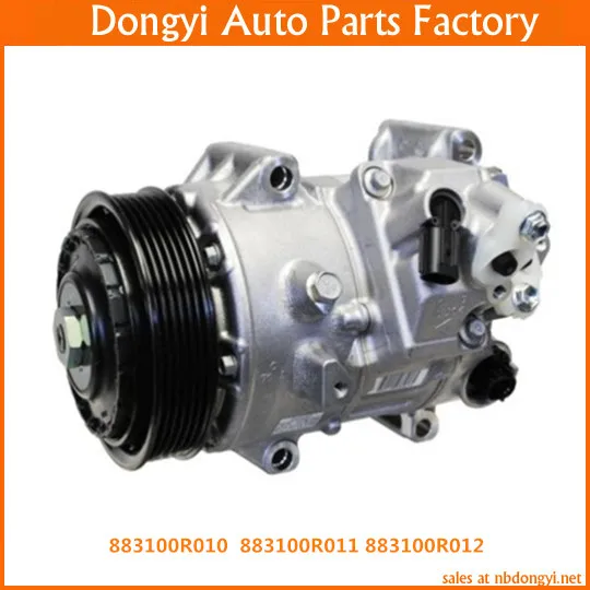 TSE17C 6PK 12V High…