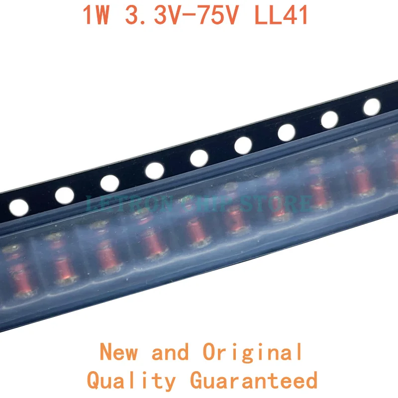 50Pcs Zm4728A Zm472…