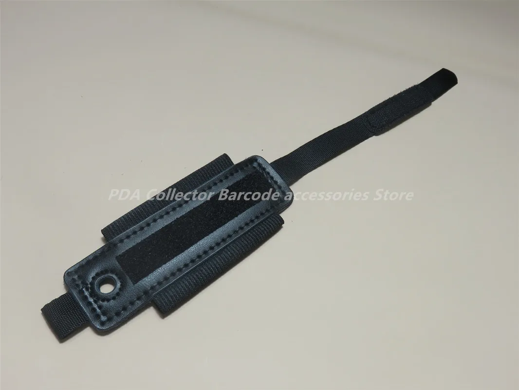 5PCS/lot  Hand Strap Handstrap for Symbol Motorola MC3100 MC3190-R MC3190-K Scanner