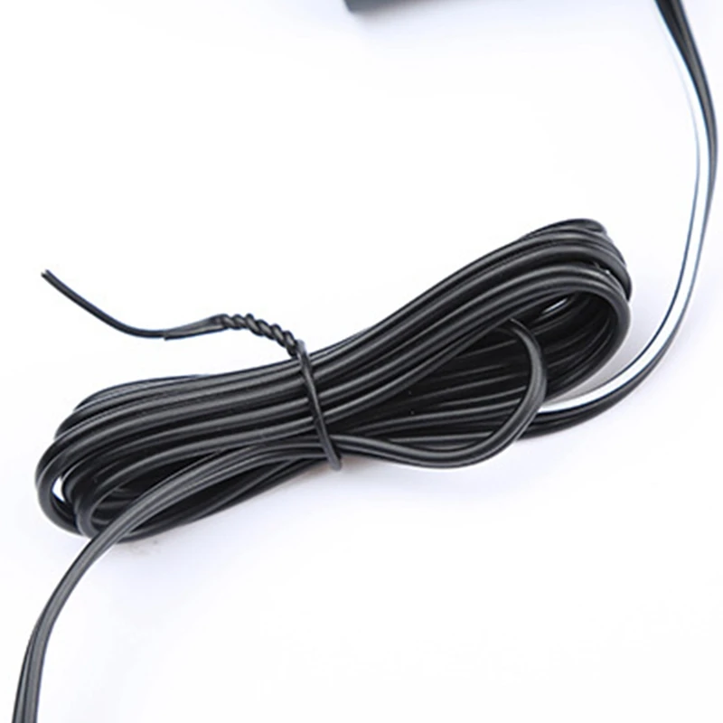 Caricatore dell'adattatore AD-15V 5.4W per la spina di AT890-EU di Norelco HQ8 HQ8505 HQ8500 HQ6070 HQ6073 HQ6076 PT860