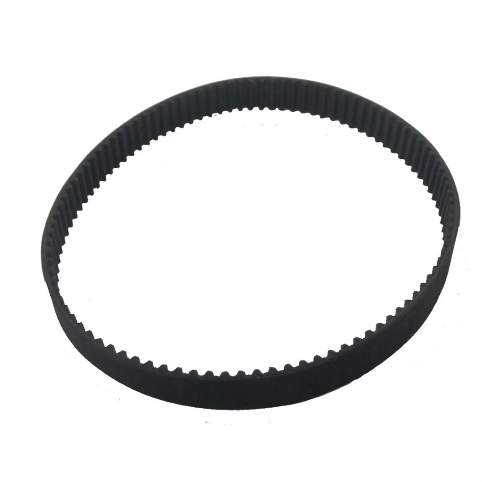 

564-S3M Timing Belt, Width 12/22/24/29mm, 188 Teeth, Synchronous Belt S3M, Pitch 3mm, Belt Thickness 2.2mm