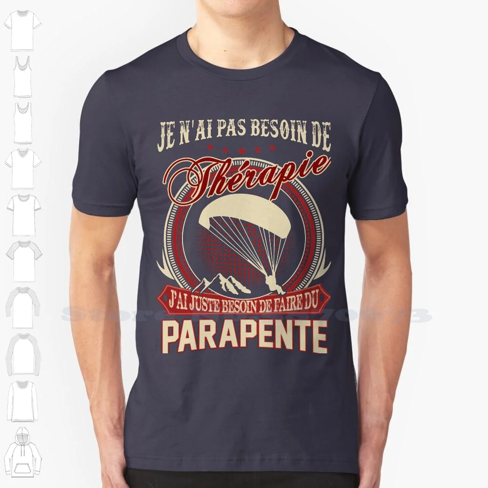 Édition Limitée-100% Cotton T-Shirt Meilleur Bettre Besoin Aller Faire Humour Cool Beau