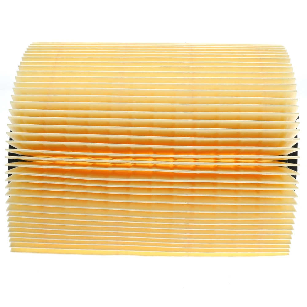 CA10755 Replace for Toyota/Lexus Panel Engine Air Filter for Avalon V6/ Camry V6/ Highlander Gas/ Sienna/ES350/Dodge Durango