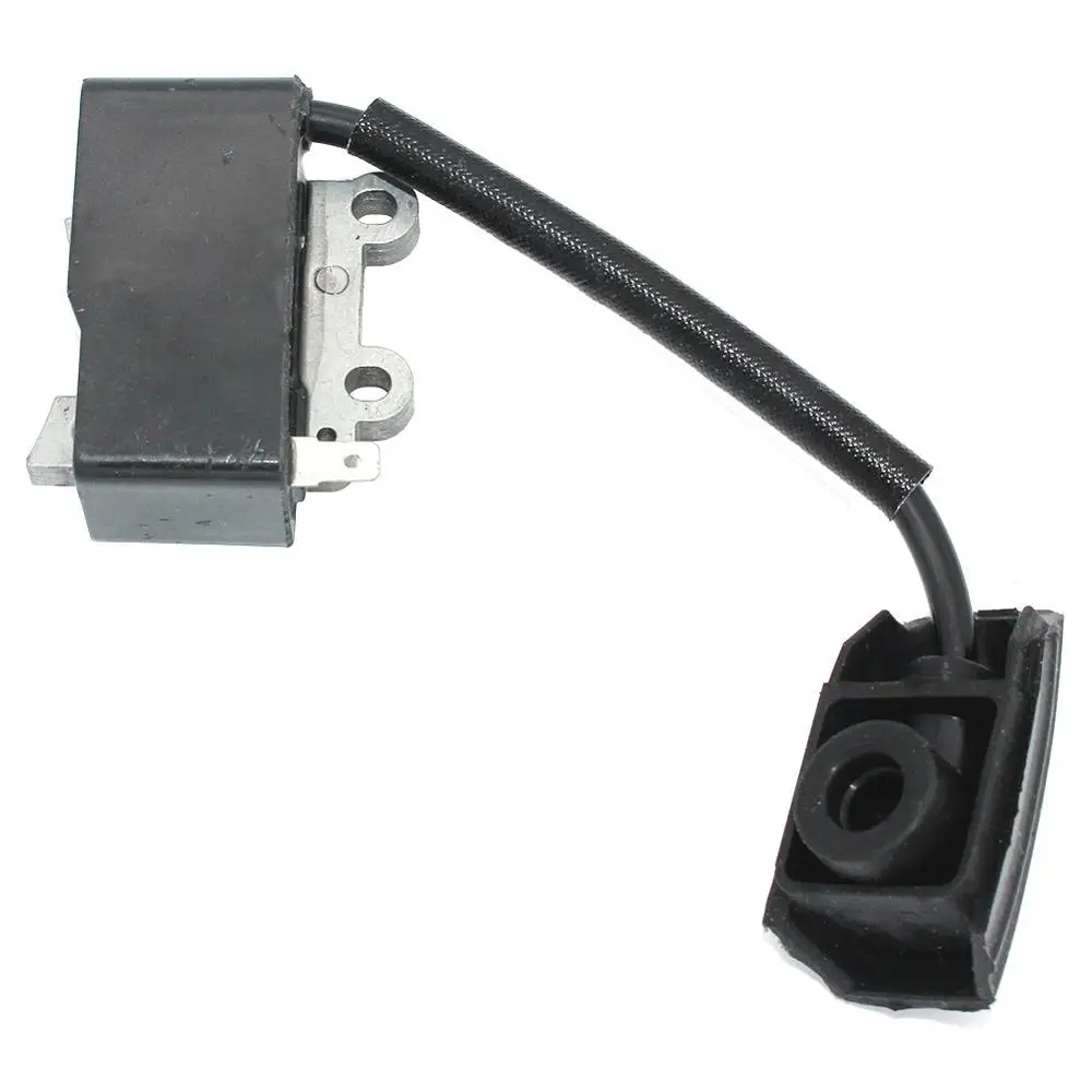 Zündmodulspule für Husqvarna 233R 233RJ 430LS 533RS 512332001 521755601