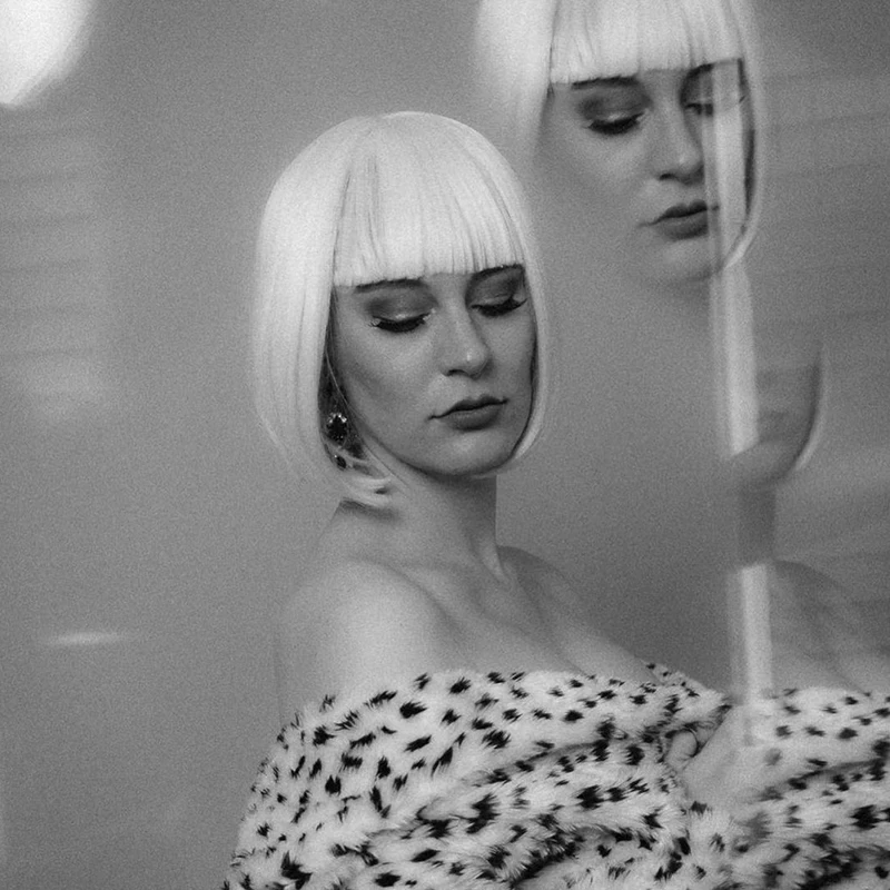 Lente da câmera do filtro 58 62 67 72 77 82mm acessórios da câmera à mão filtro da lente fotografia prisma filme nd uv para canon nikon