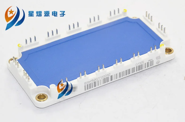 

MTC200-16 NEW IGBT MODULE IN STOCK
