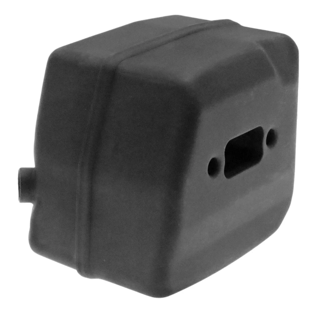 Sostituzione silenziatore di scarico QHALEN per motosega 61 268 266 272