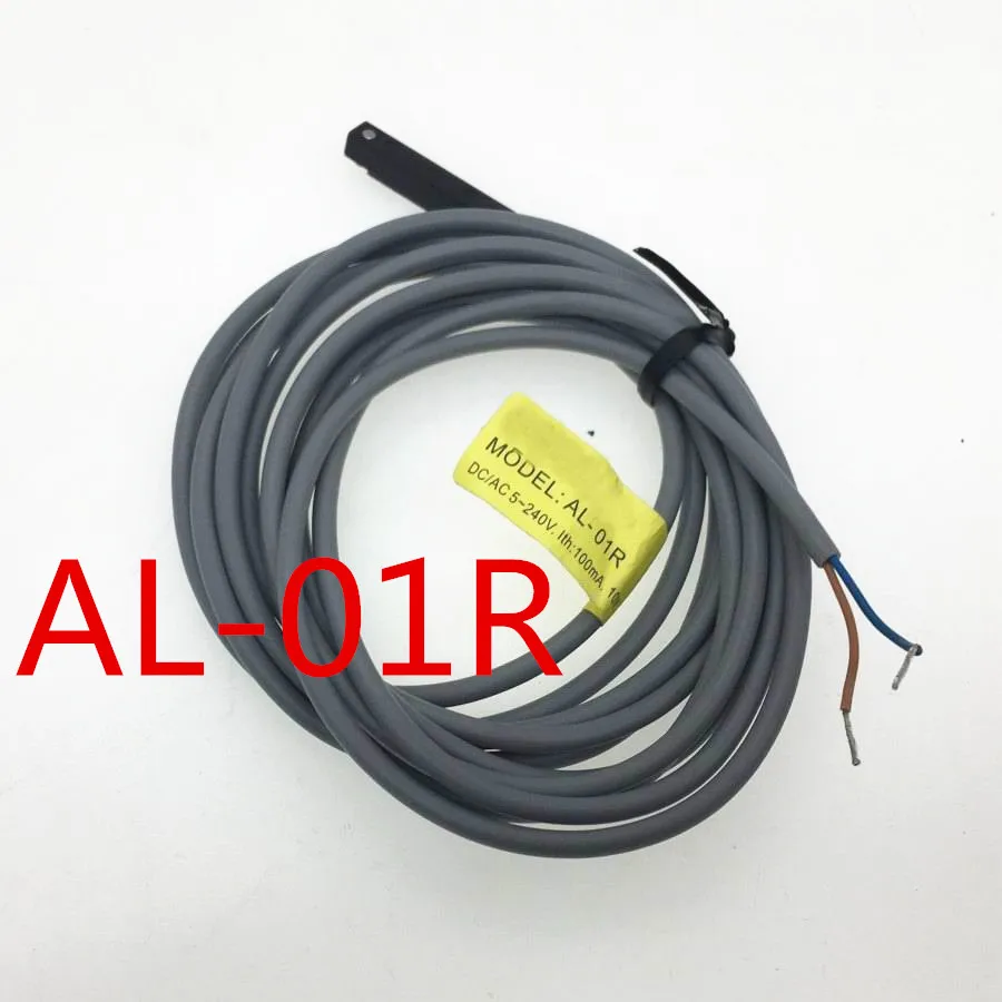 

2PCS AL-11R AL-01R AL-21R AL-31R AL-41R Magnetic Switch Sensor 100% New Original