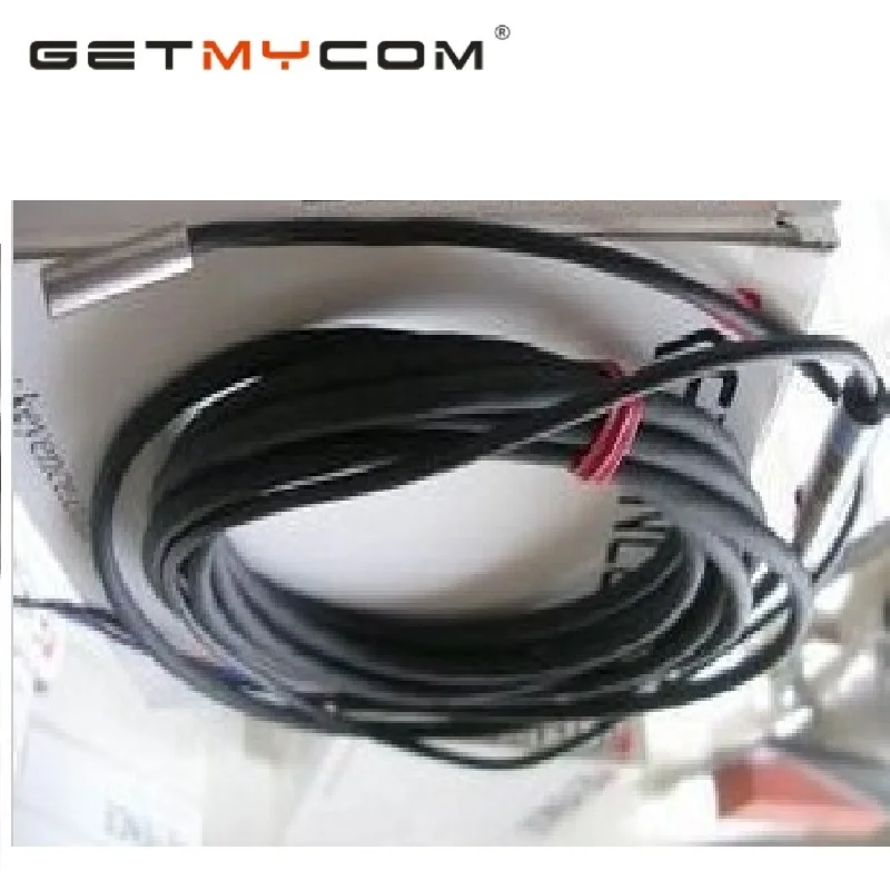 

Getmycom Original new HA-225S sensor