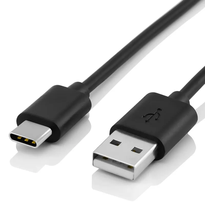 Câble HDMI Micro USB Type C FFC