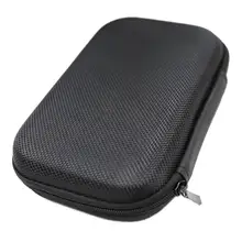 Multimeter Tools Storage Bag #3