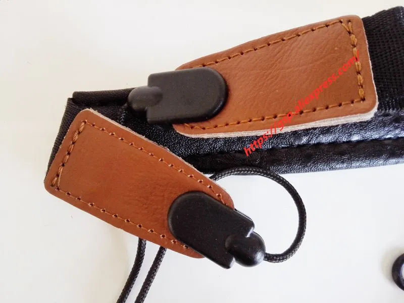 Рисунок 3 - Тройной прямой саксофон