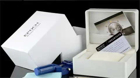 12 best sales epok - №12